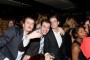 Thumbs/tn_Kerstgala VdG 2015 131.jpg